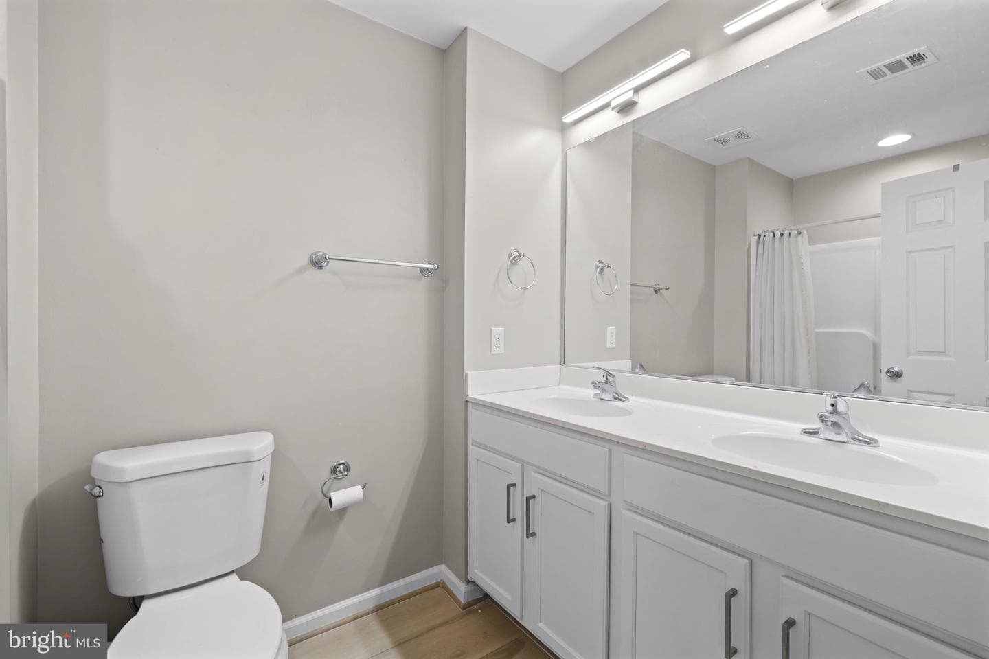 124 Worsham Terrace photo 21