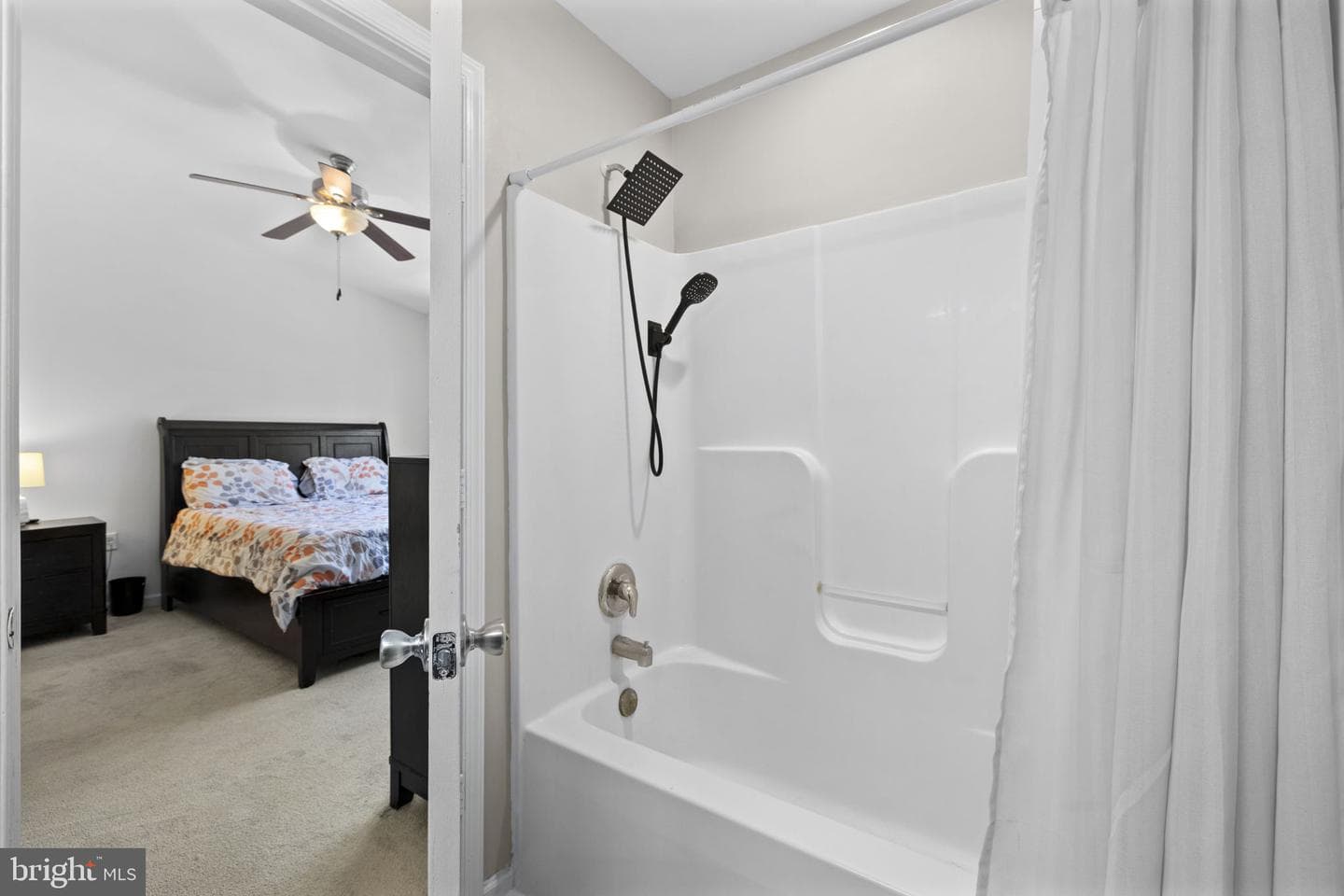 124 Worsham Terrace photo 22