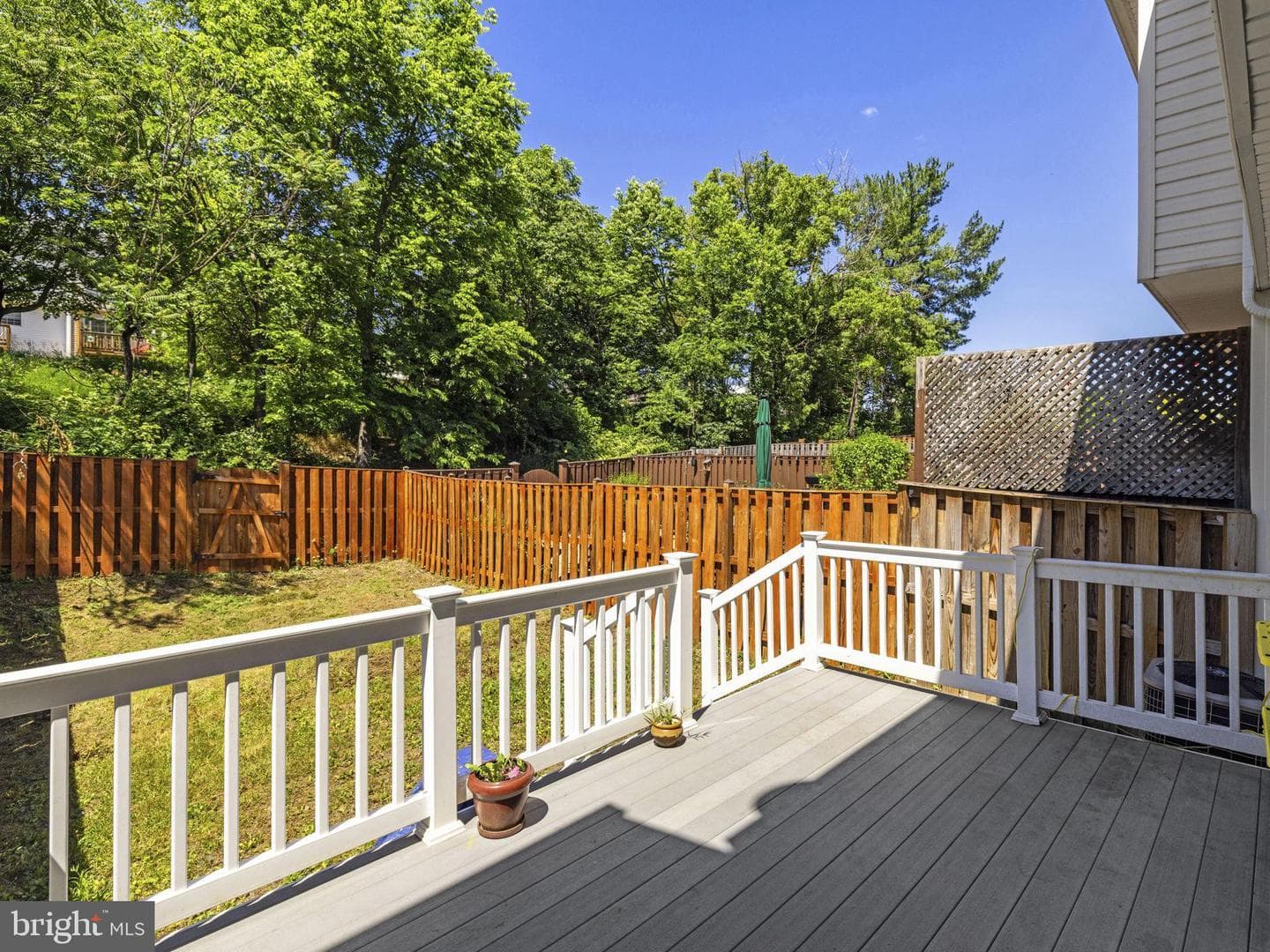 124 Worsham Terrace photo 31