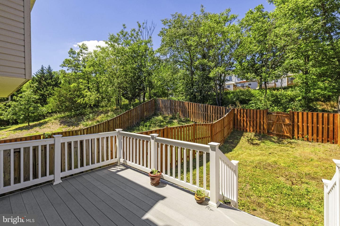 124 Worsham Terrace photo 32