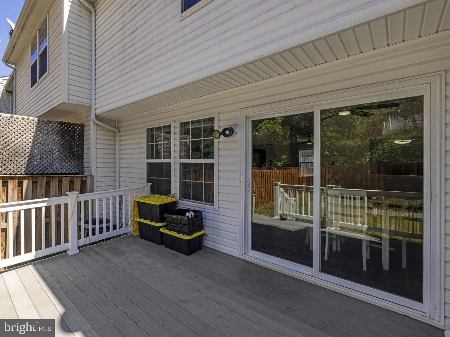 124 Worsham Terrace photo 33