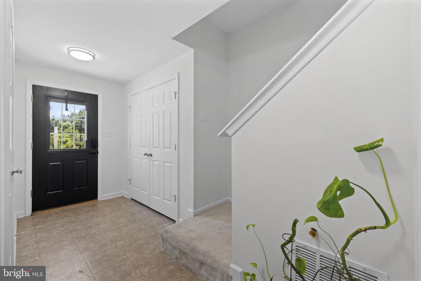 124 Worsham Terrace photo 6