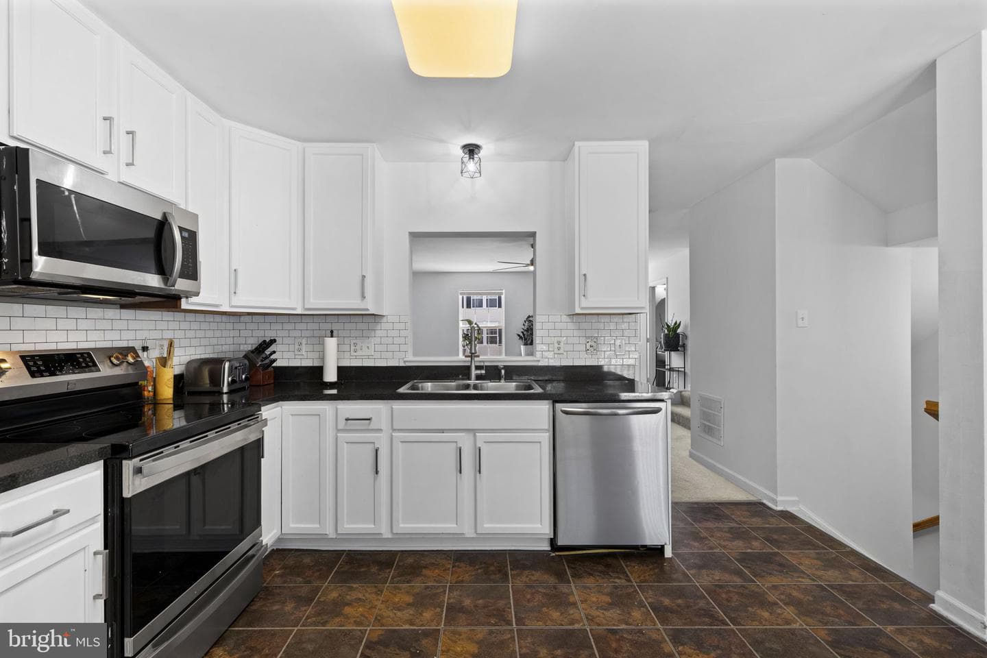 124 Worsham Terrace photo 8