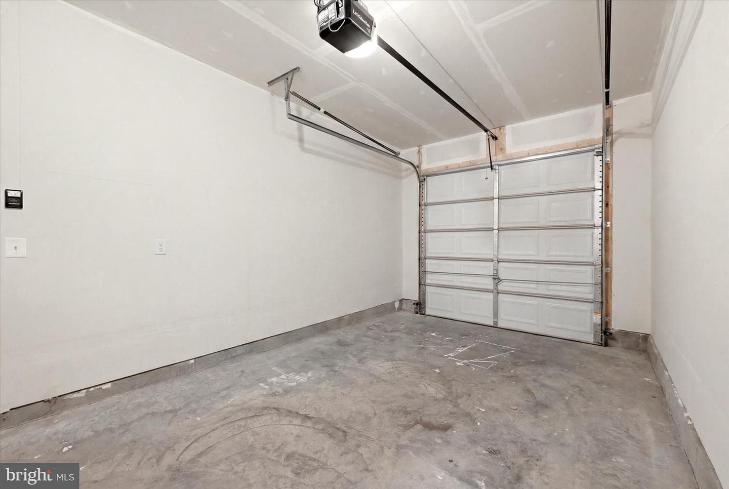 246 Norland Knoll photo 33