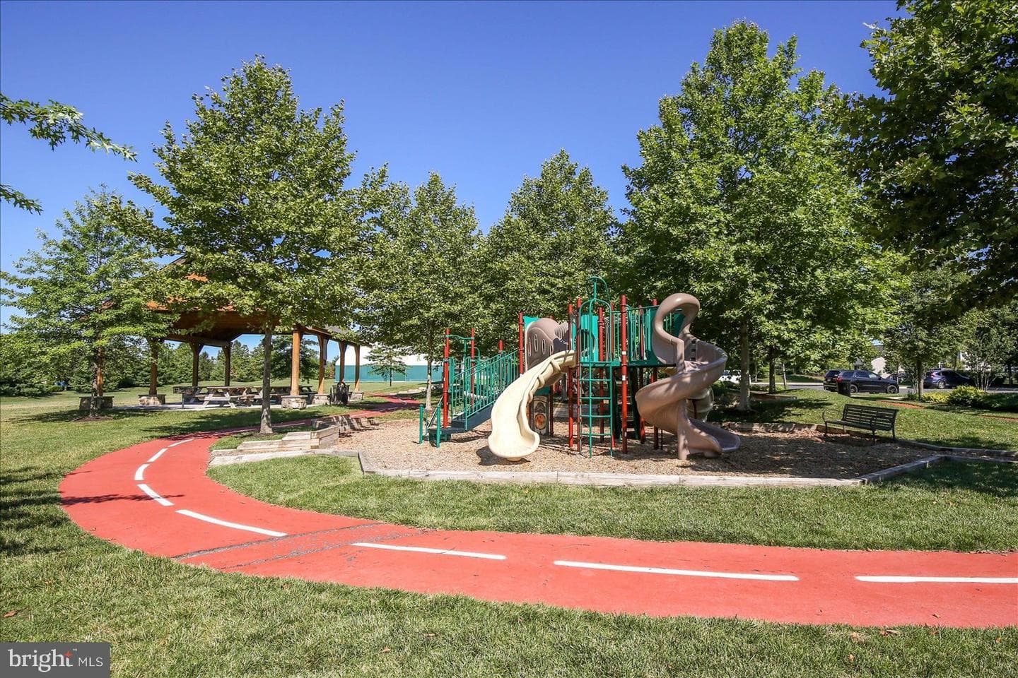 246 Norland Knoll photo 57
