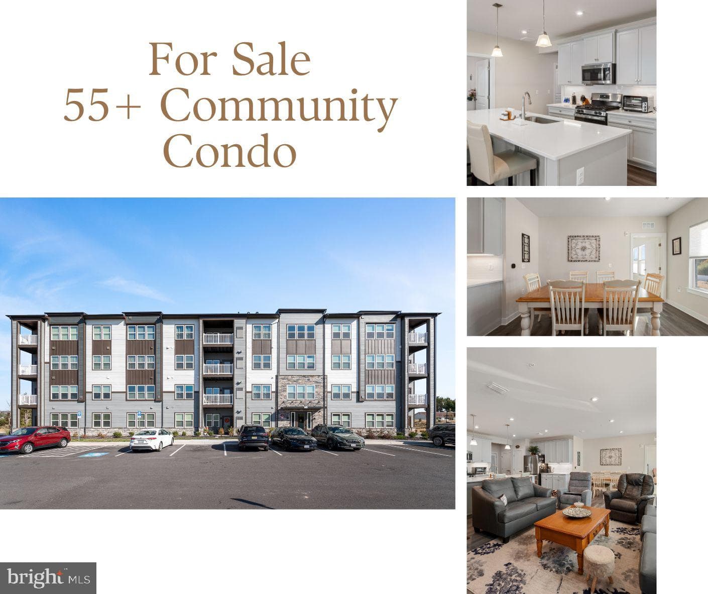 151 Mccormick Circle #201, Winchester
