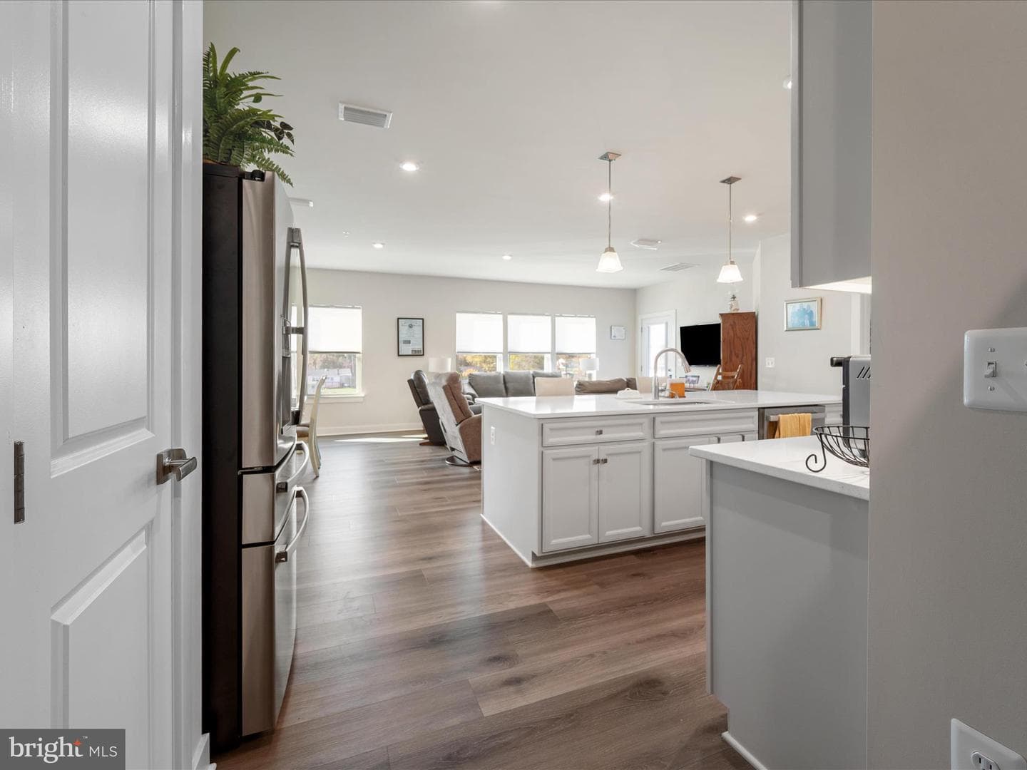 151 Mccormick Circle #201 photo 10