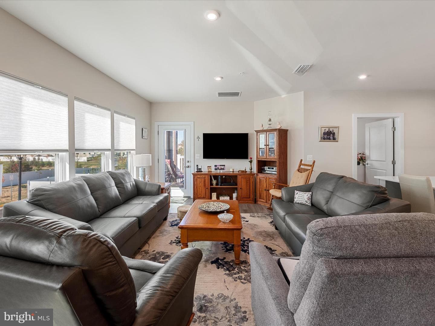 151 Mccormick Circle #201 photo 12