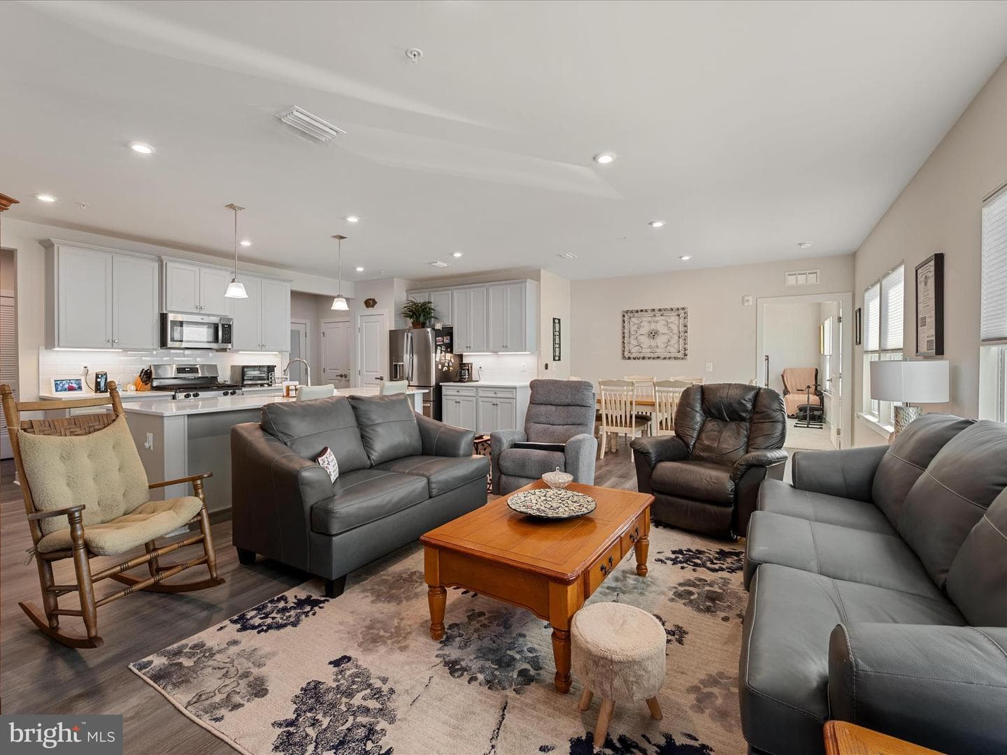 151 Mccormick Circle #201 photo 13
