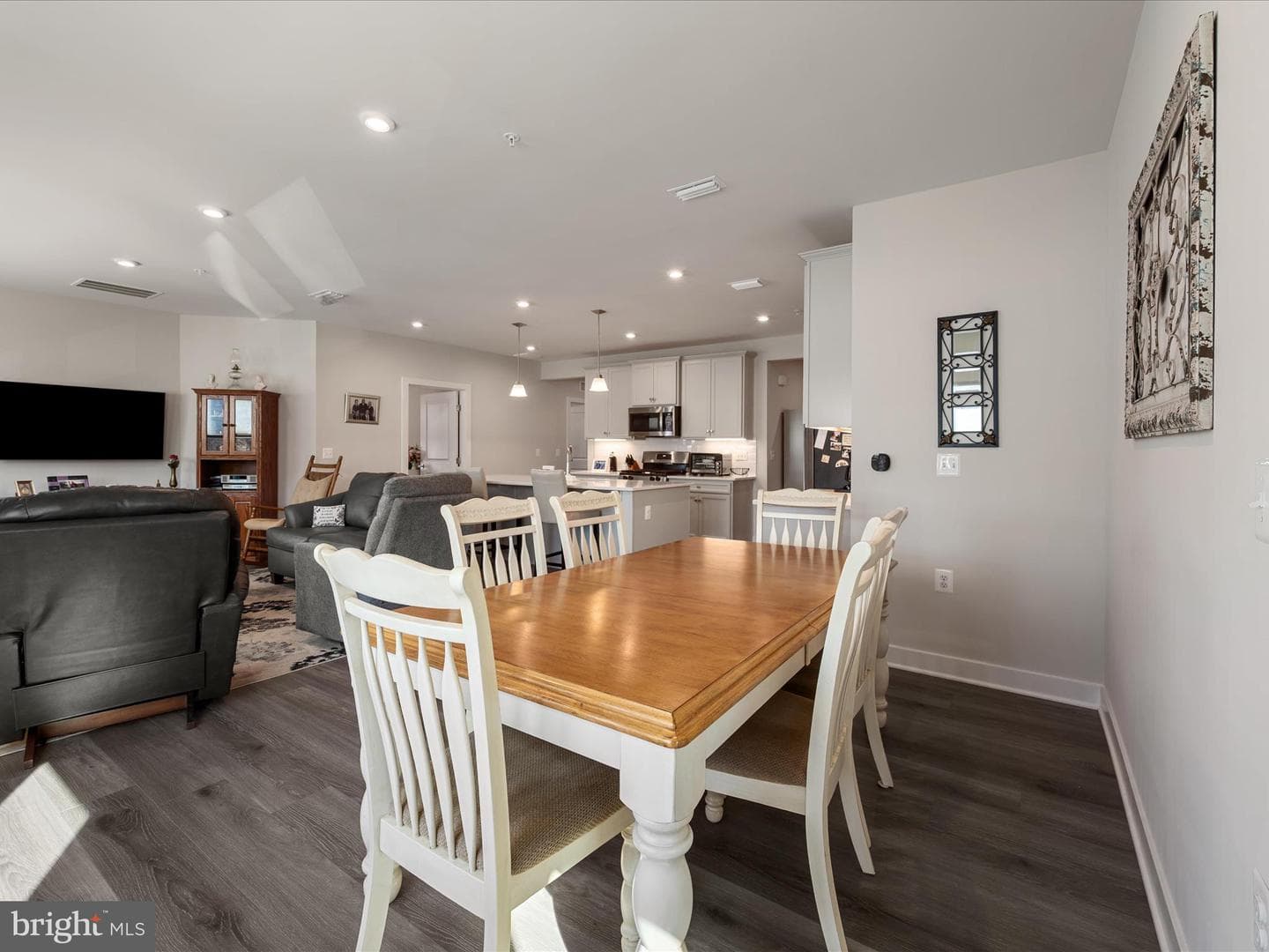 151 Mccormick Circle #201 photo 14