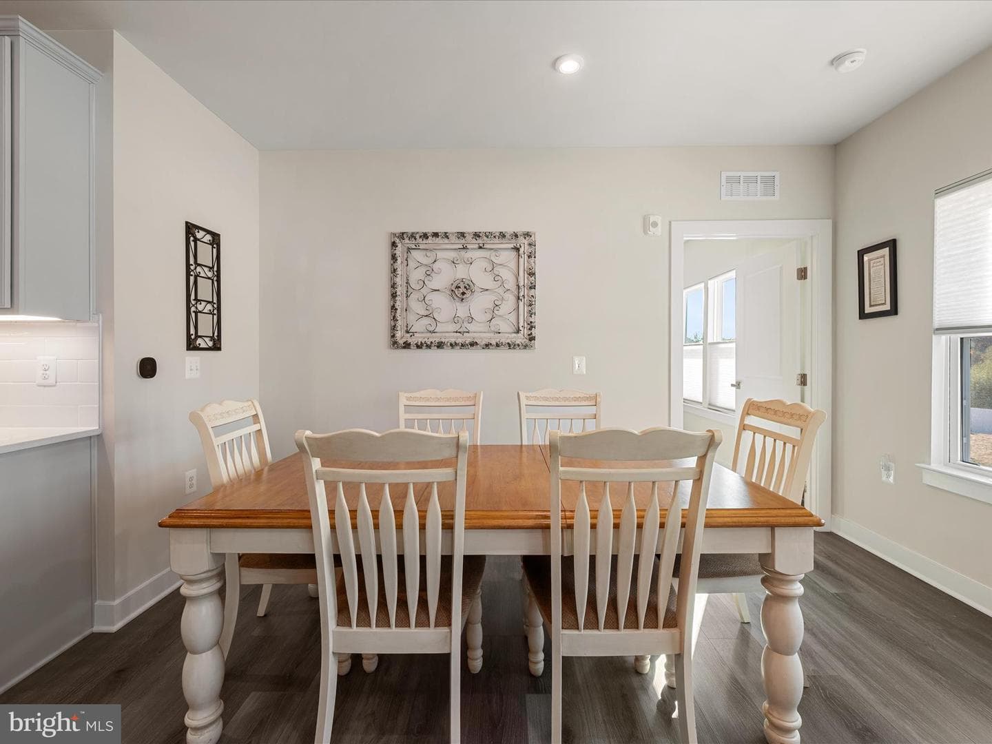 151 Mccormick Circle #201 photo 15