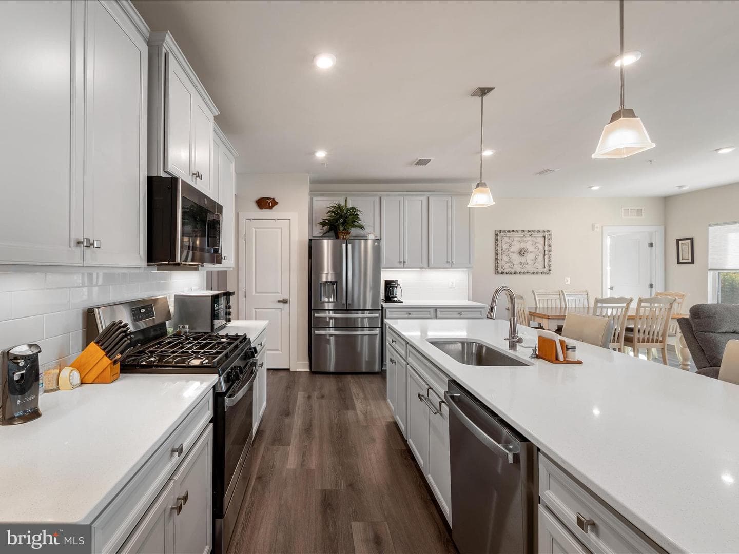 151 Mccormick Circle #201 photo 16