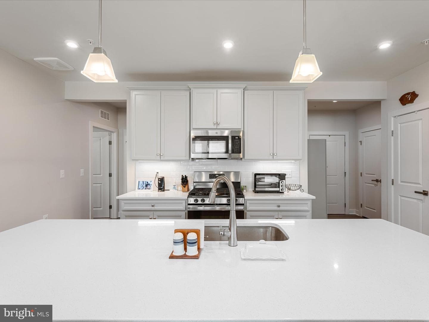 151 Mccormick Circle #201 photo 17