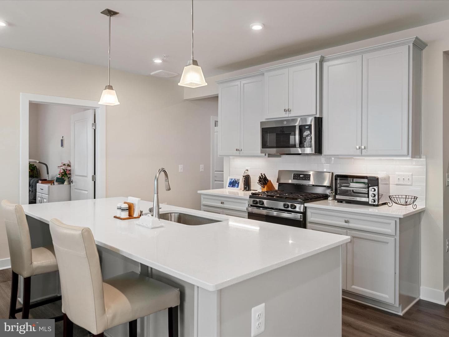 151 Mccormick Circle #201 photo 19