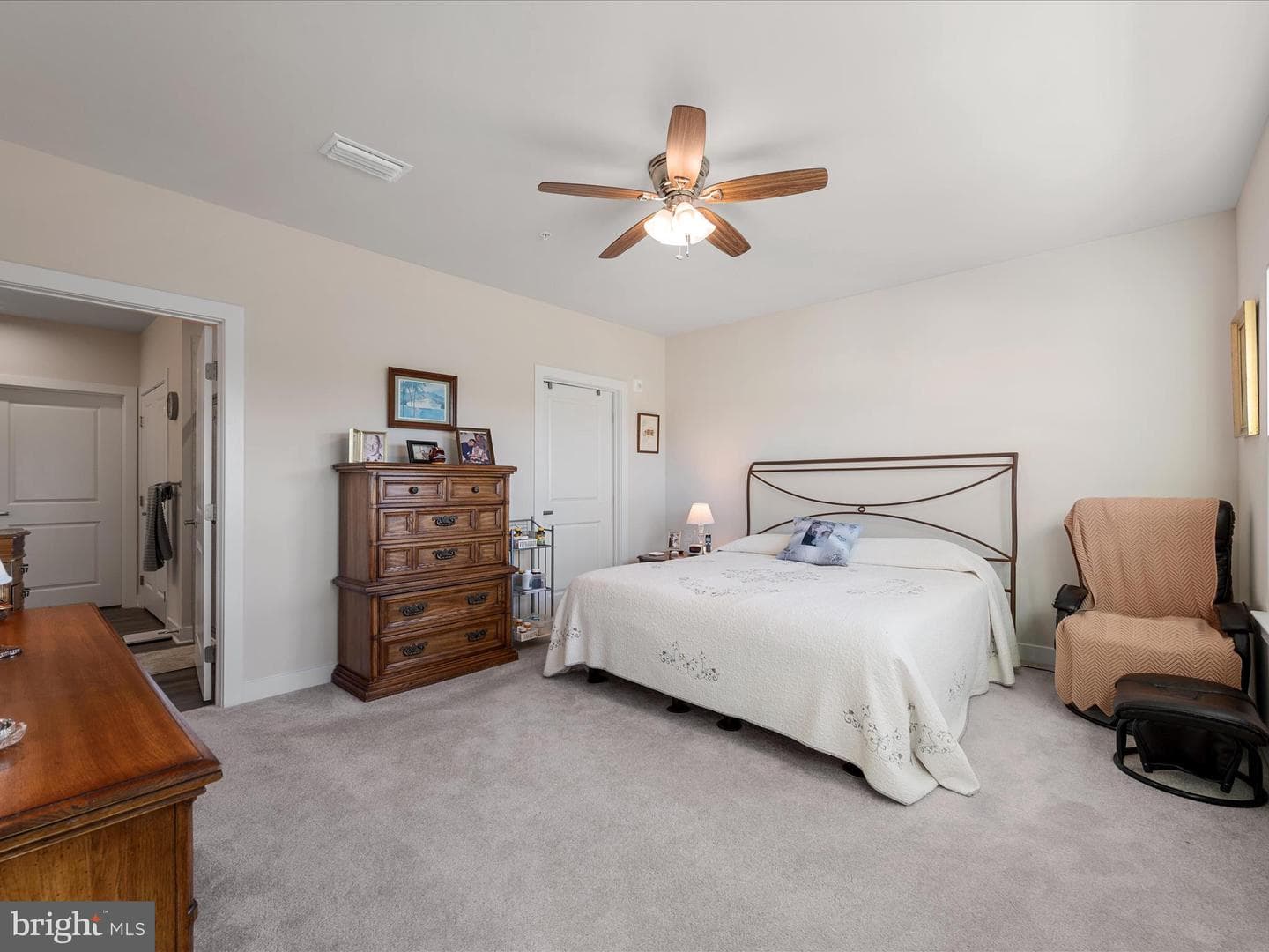 151 Mccormick Circle #201 photo 20