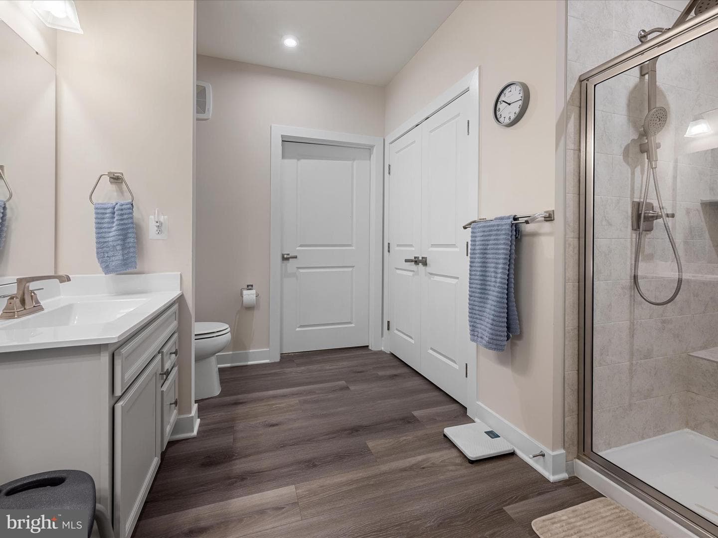 151 Mccormick Circle #201 photo 22