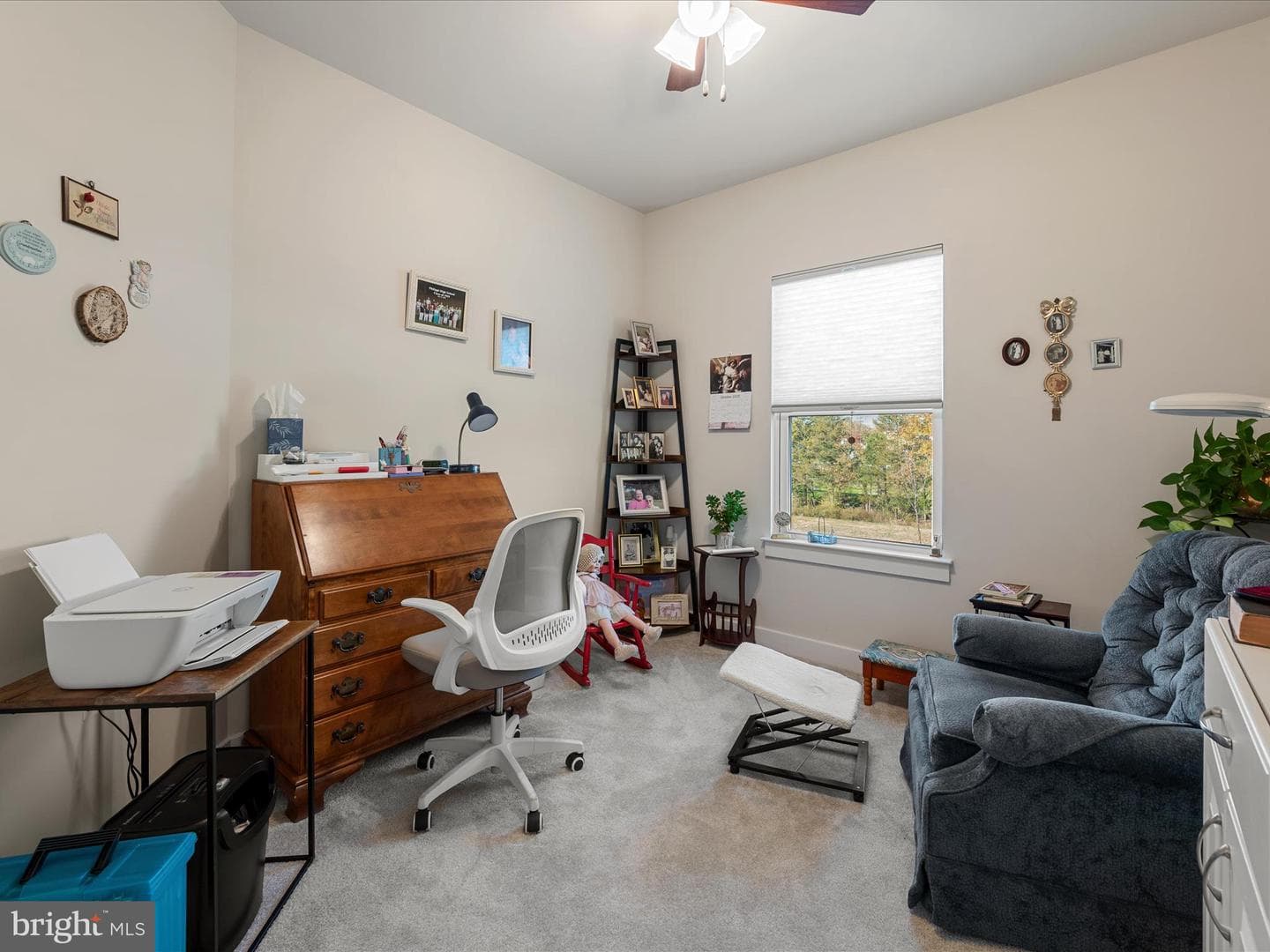 151 Mccormick Circle #201 photo 26