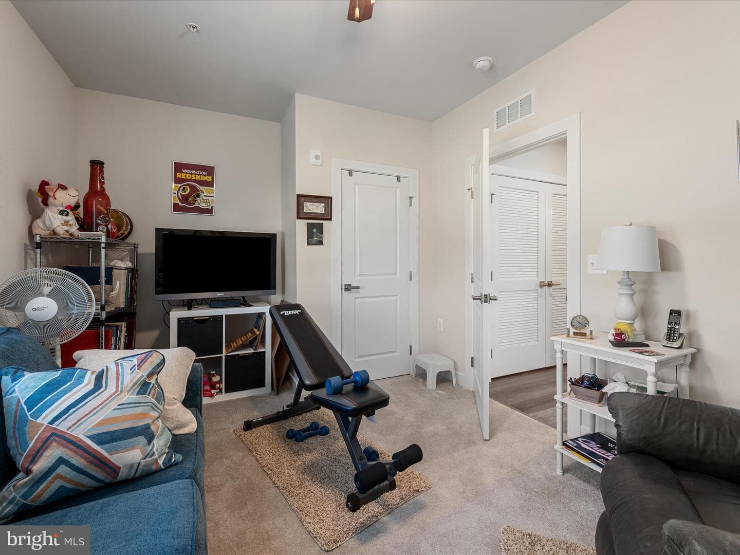151 Mccormick Circle #201 photo 28