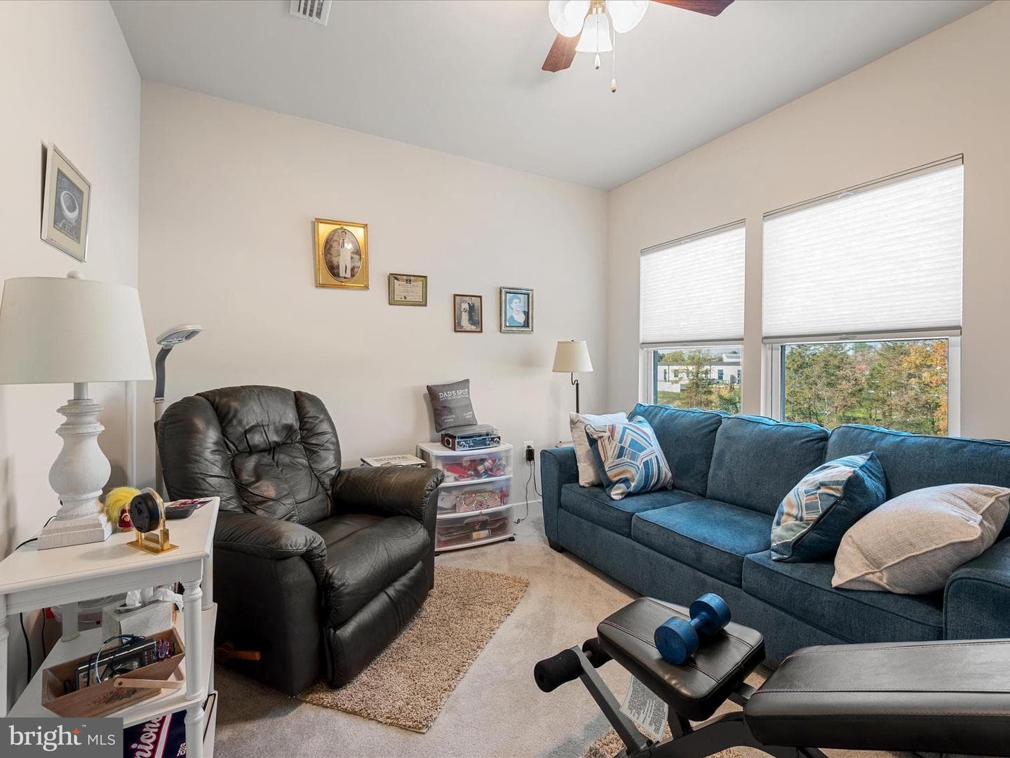 151 Mccormick Circle #201 photo 29
