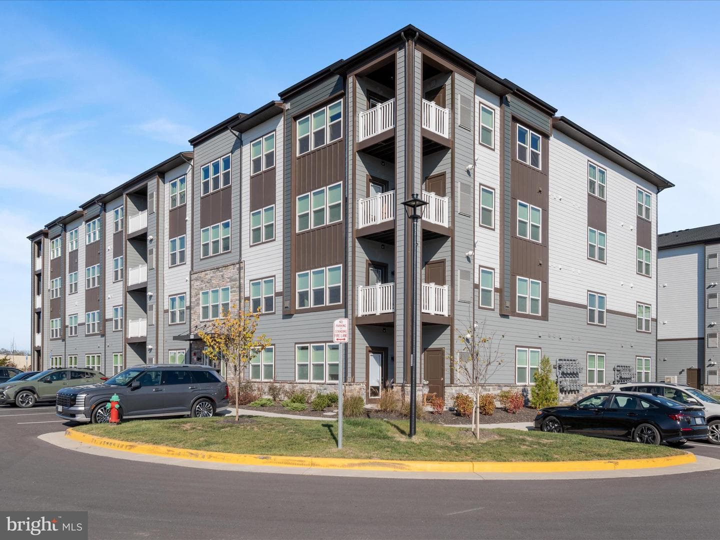 151 Mccormick Circle #201 photo 3