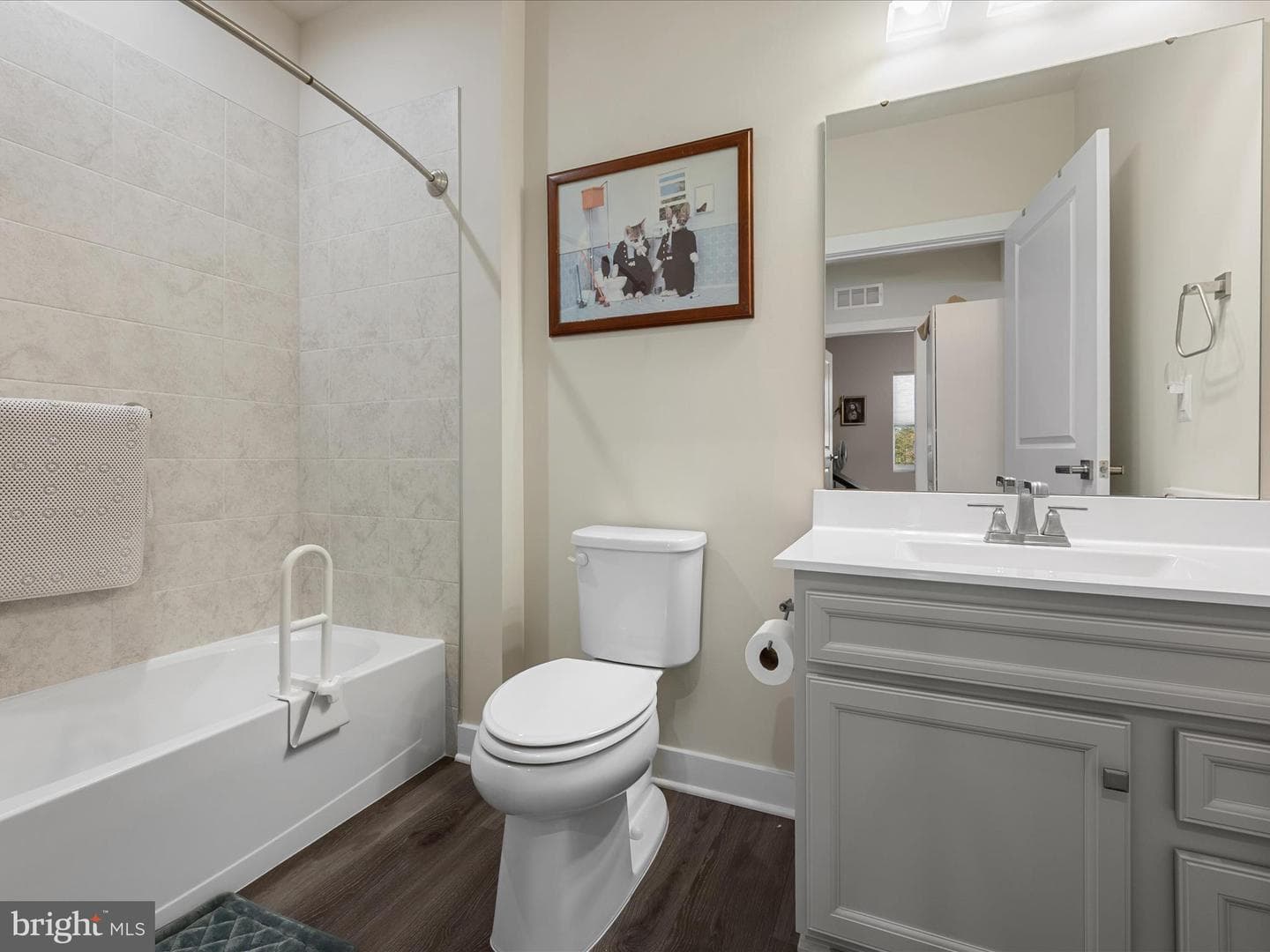 151 Mccormick Circle #201 photo 31