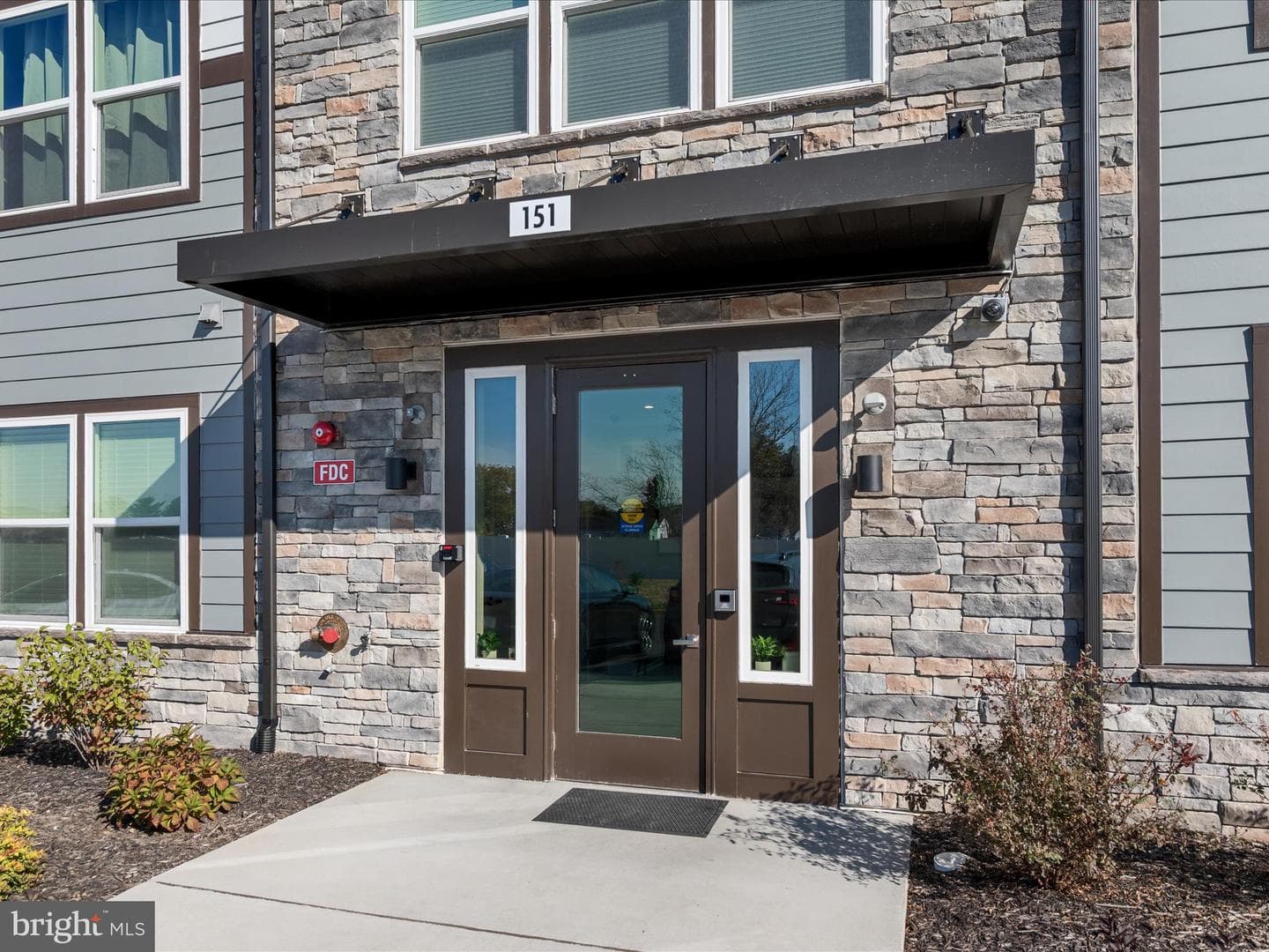 151 Mccormick Circle #201 photo 4