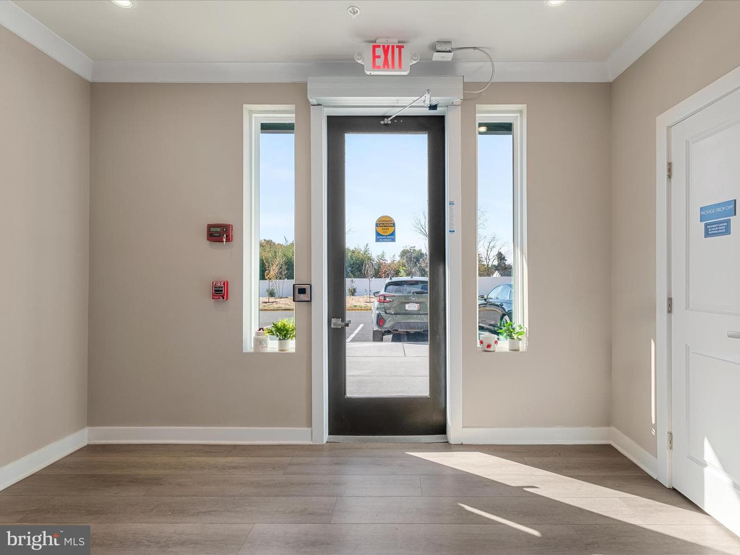 151 Mccormick Circle #201 photo 5