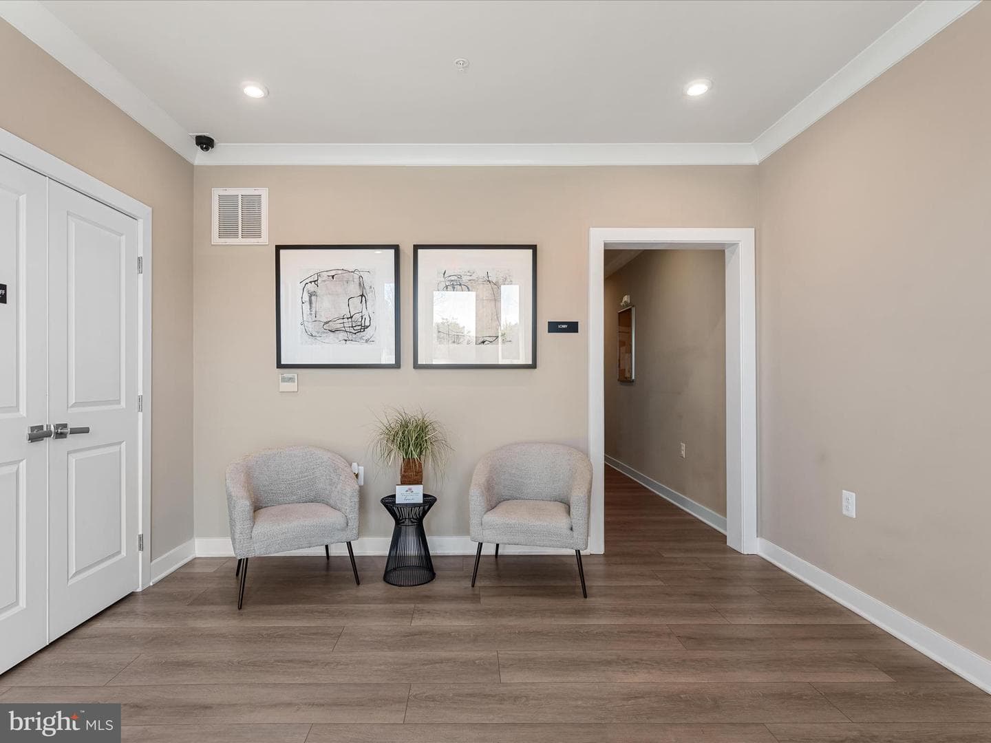 151 Mccormick Circle #201 photo 6