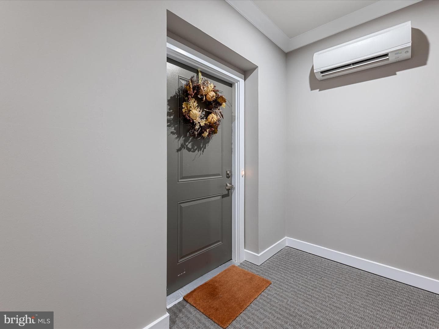 151 Mccormick Circle #201 photo 8