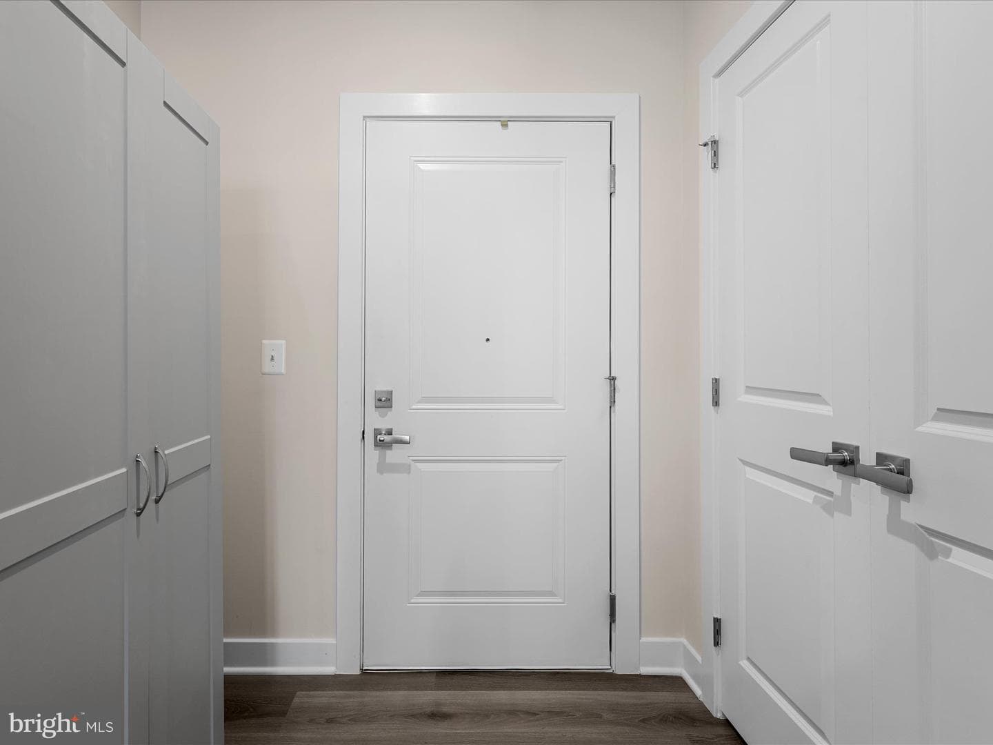 151 Mccormick Circle #201 photo 9