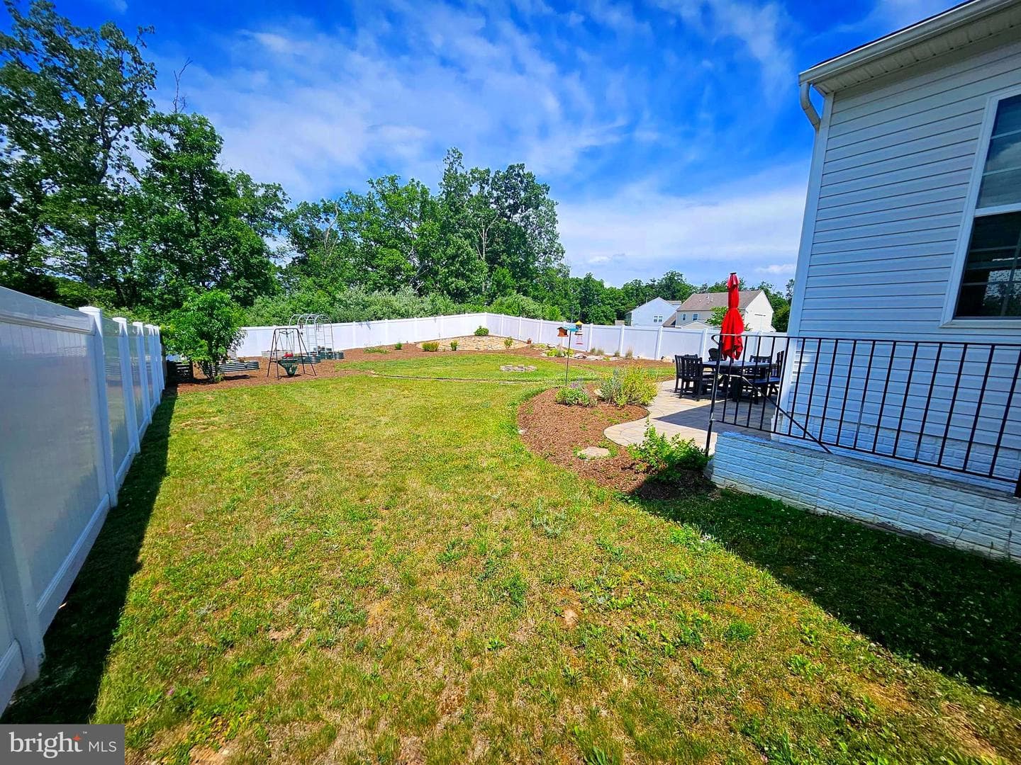 106 Bradley Ct photo 11