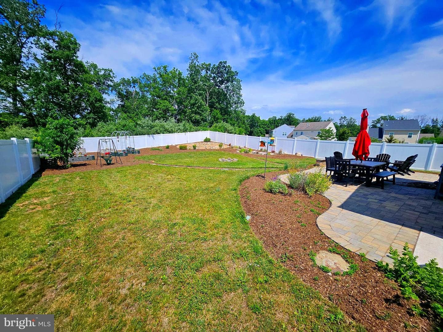 106 Bradley Ct photo 12