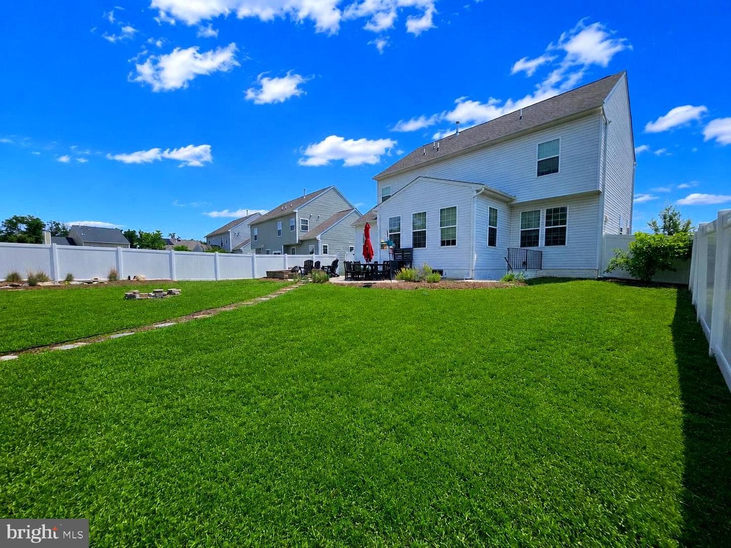 106 Bradley Ct, Stephenson