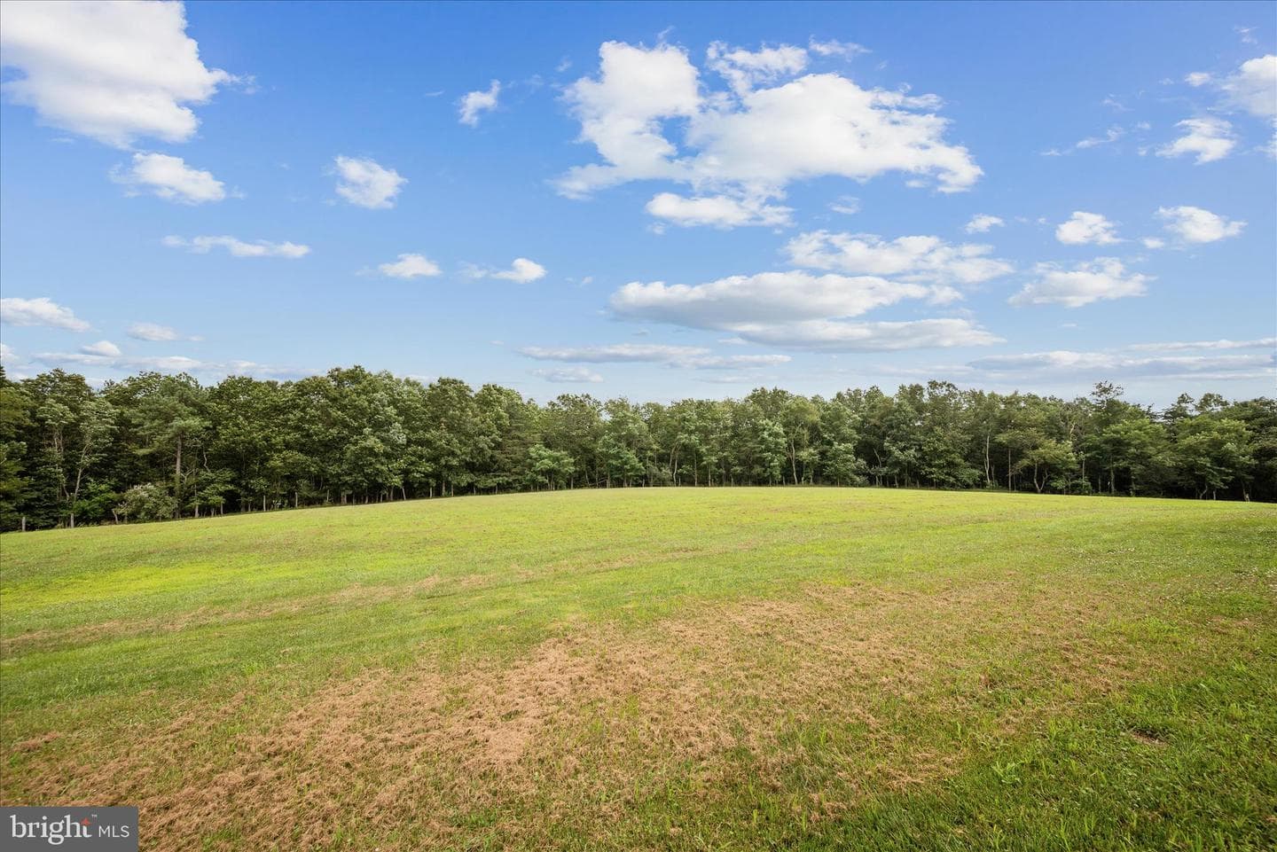 886 Middle Fork Road photo 64