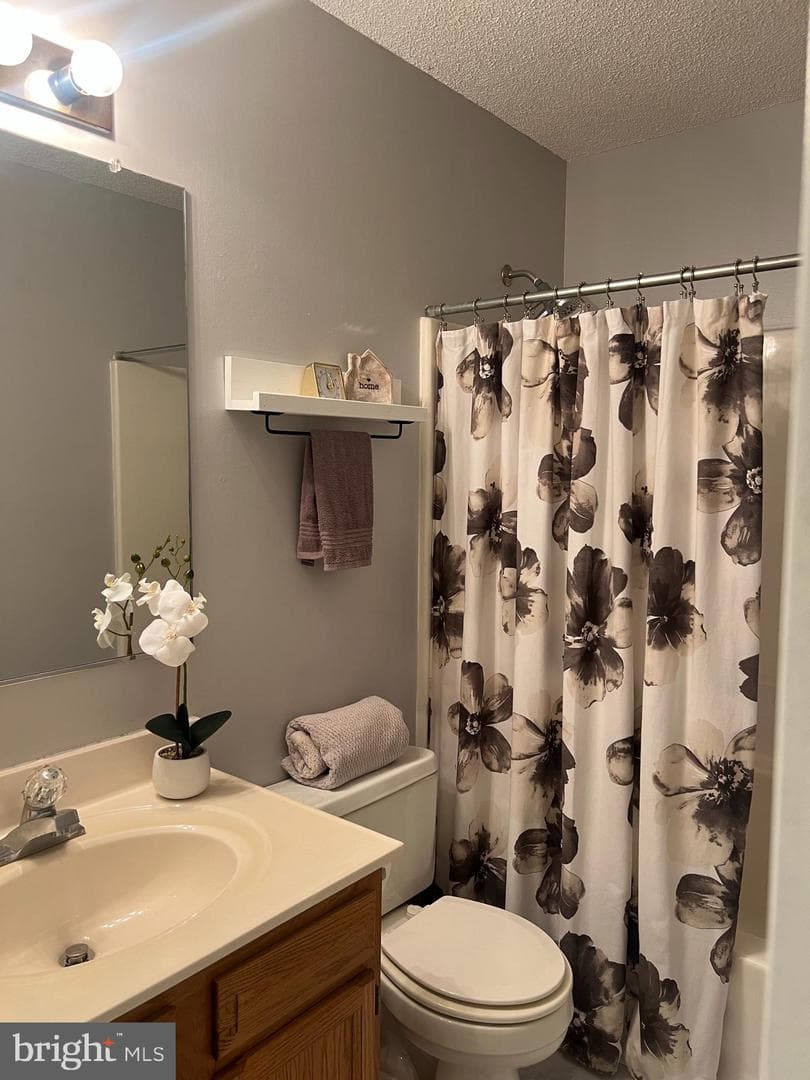 103 Elaine Drive photo 16