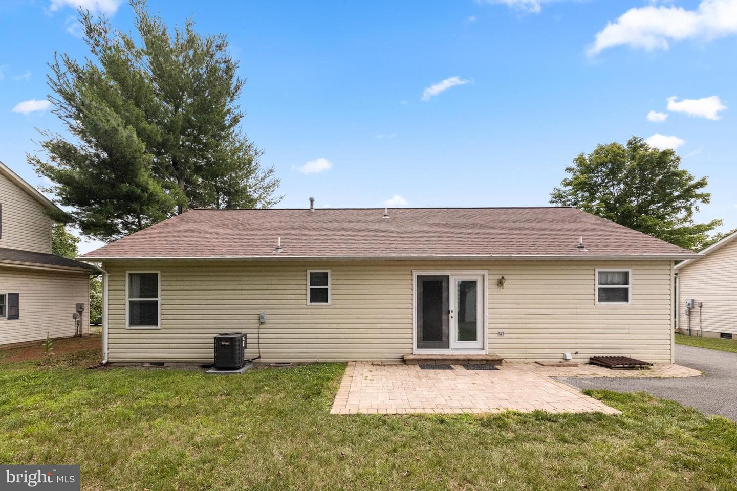 103 Elaine Drive photo 20