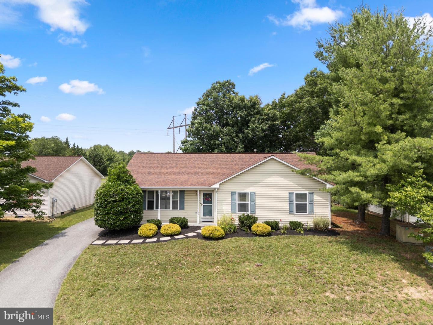 103 Elaine Drive photo 26