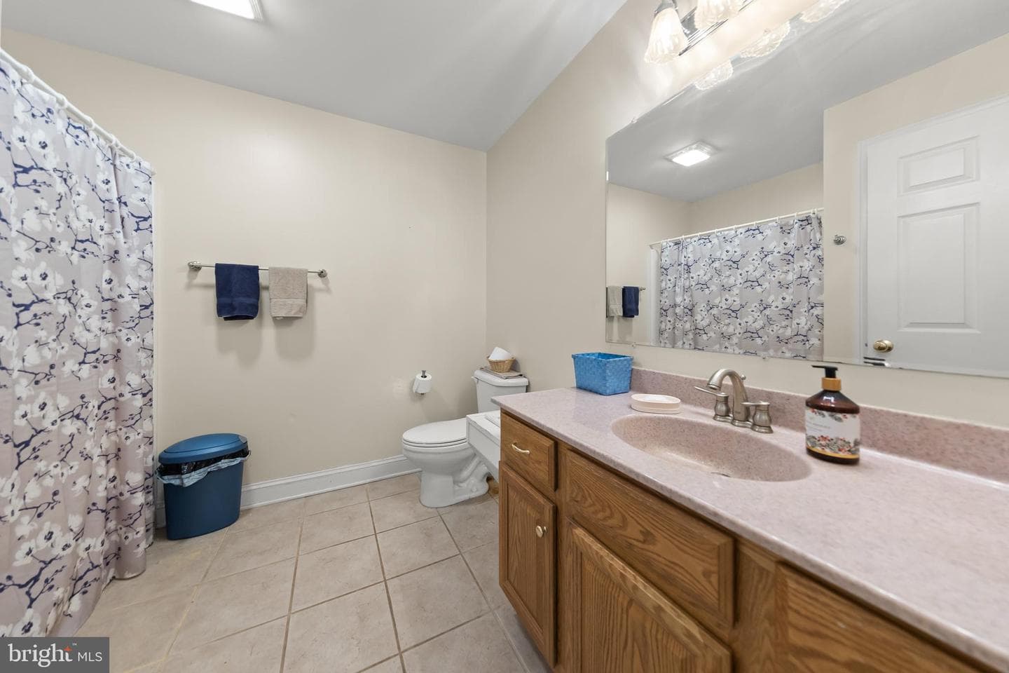 8160 Northwestern Pike photo 27