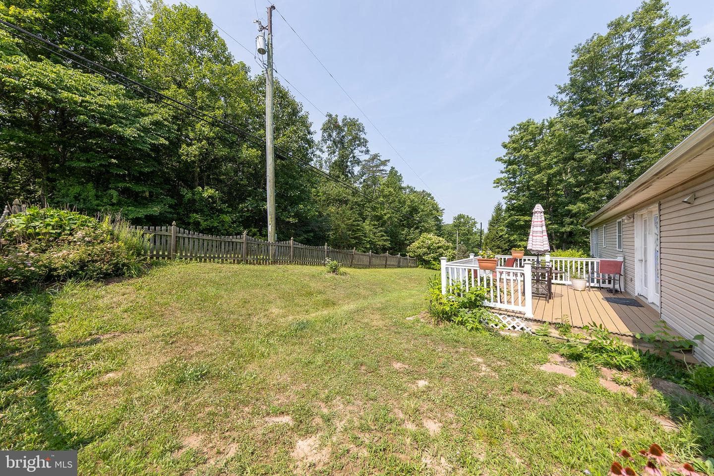 8160 Northwestern Pike photo 31