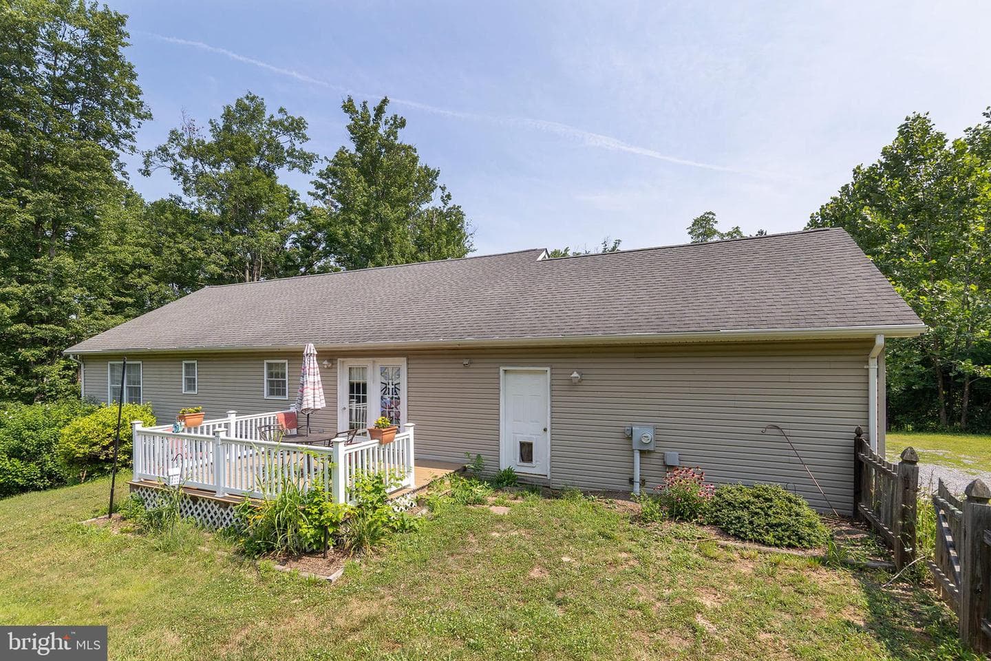 8160 Northwestern Pike photo 35