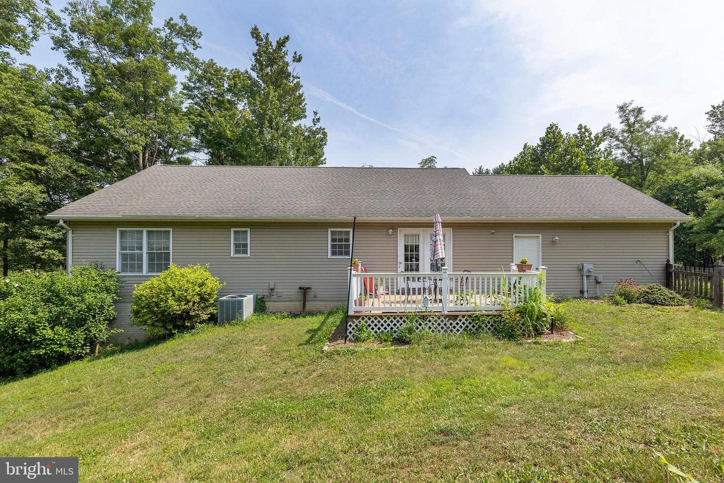 8160 Northwestern Pike photo 36