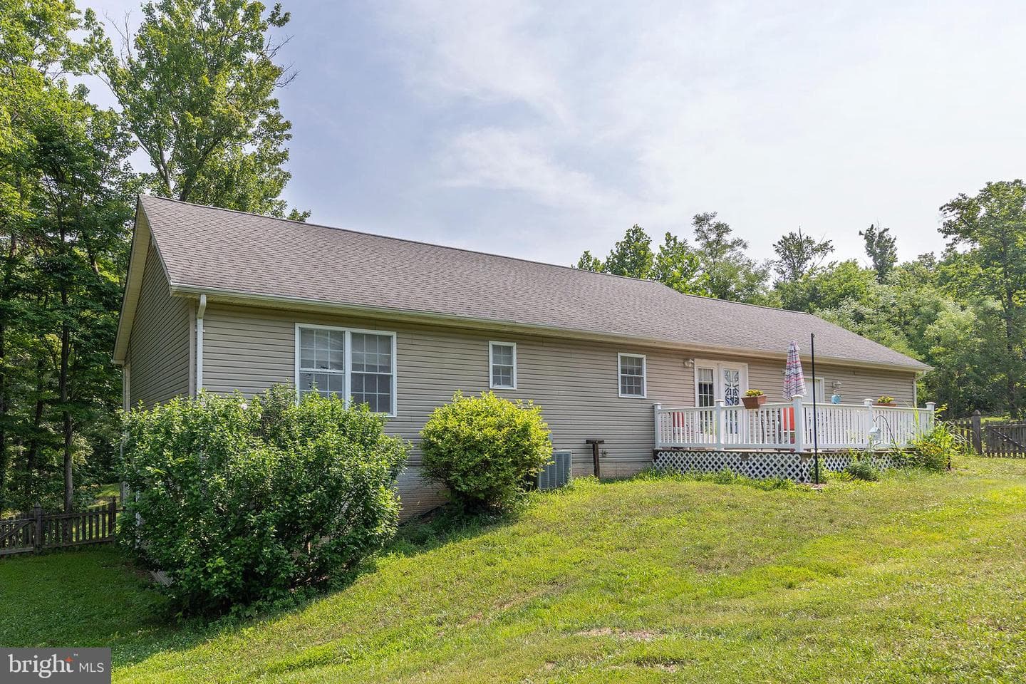 8160 Northwestern Pike photo 37