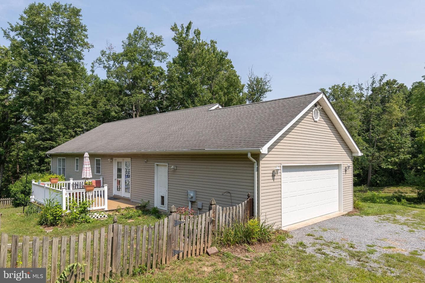 8160 Northwestern Pike photo 38