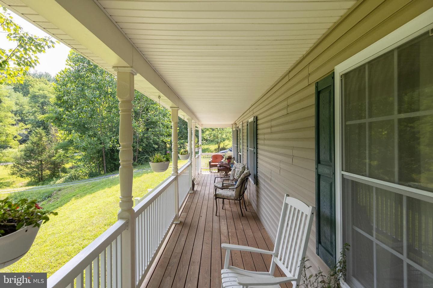 8160 Northwestern Pike photo 39
