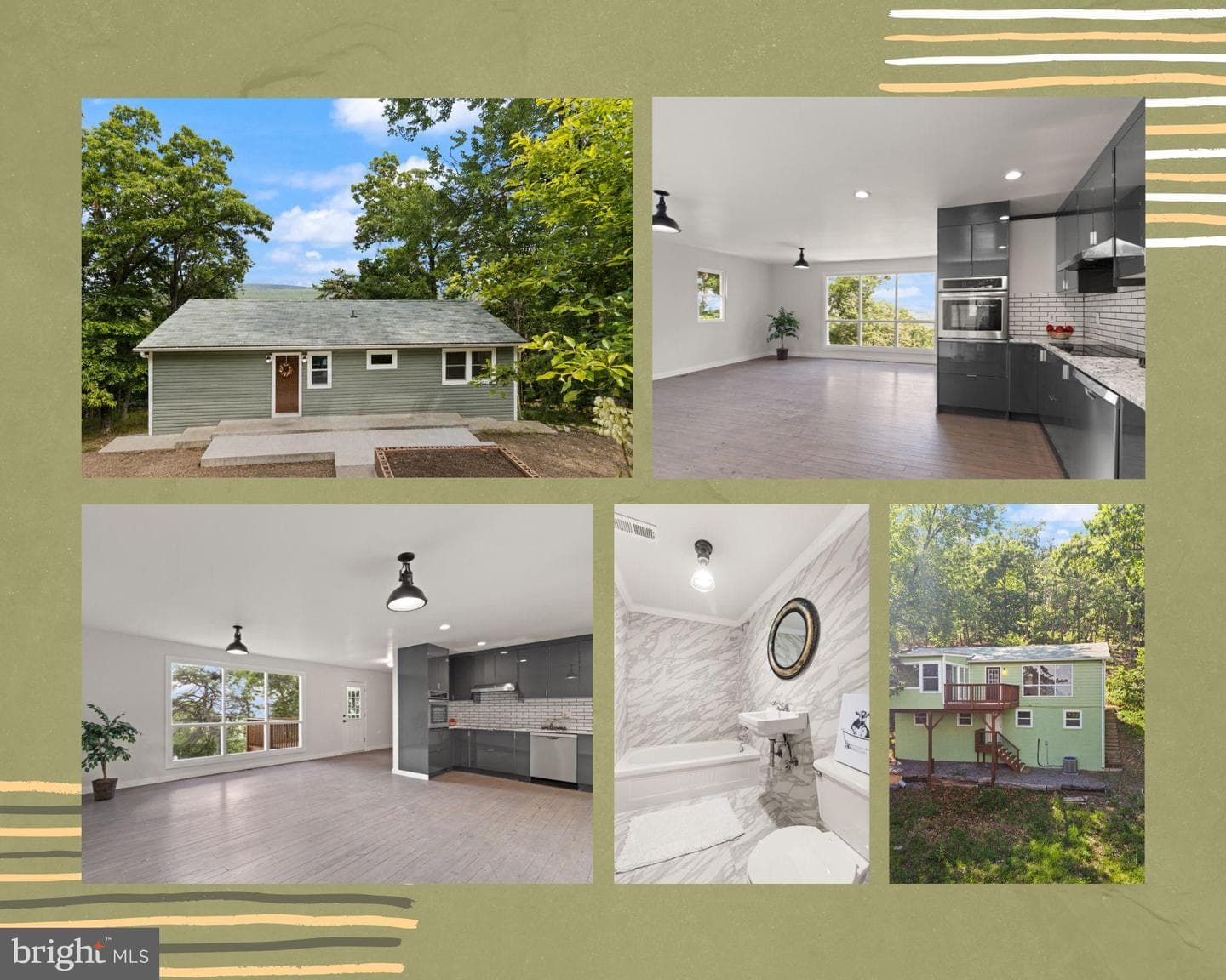 129 Jalapa Trail, Winchester