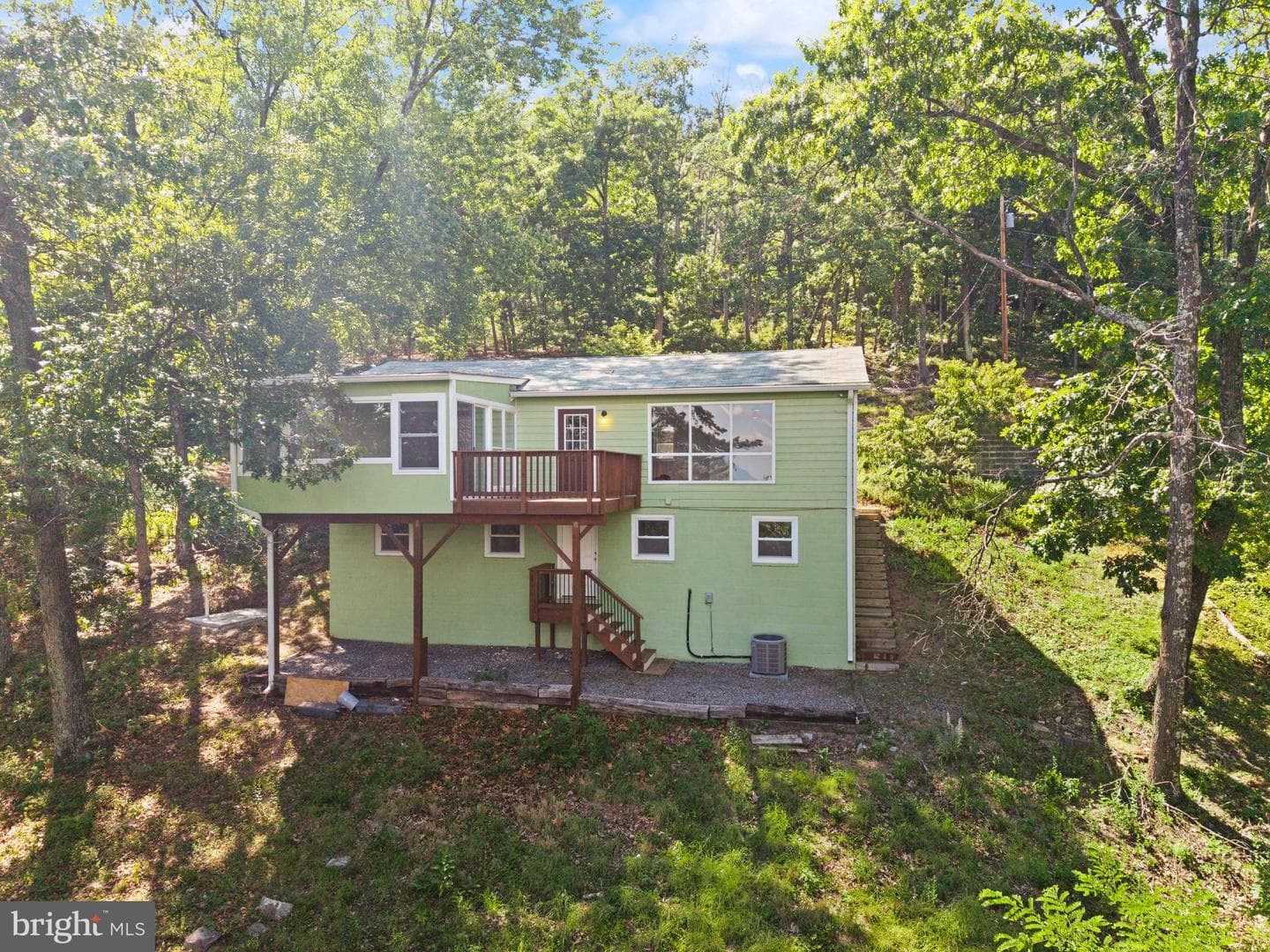 129 Jalapa Trail, Winchester