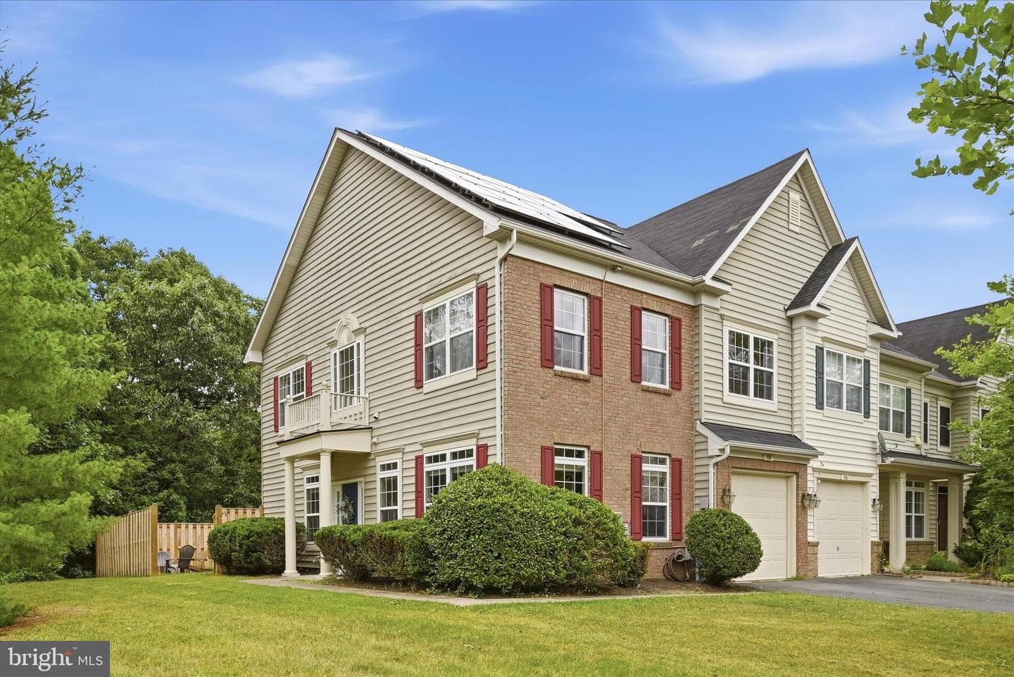 118 Carnoustie Ln, Stephens City