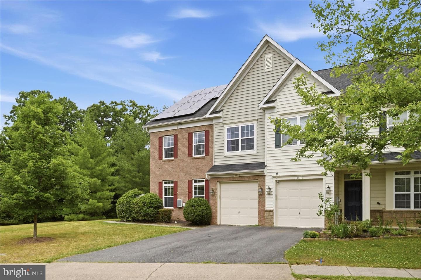 118 Carnoustie Ln, Stephens City