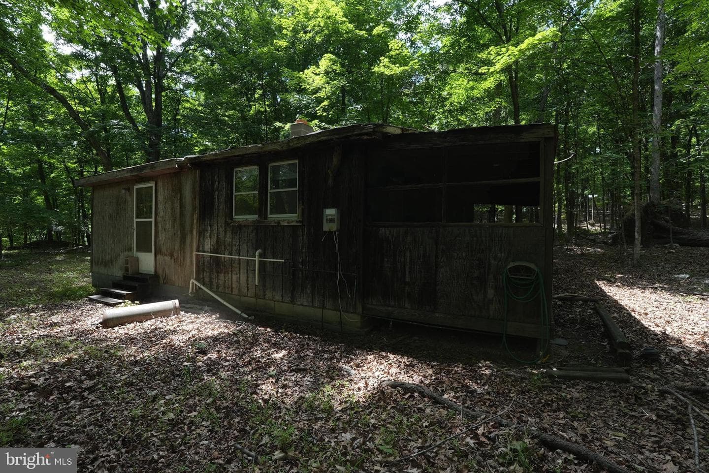 1917 S Timber Ridge photo 11