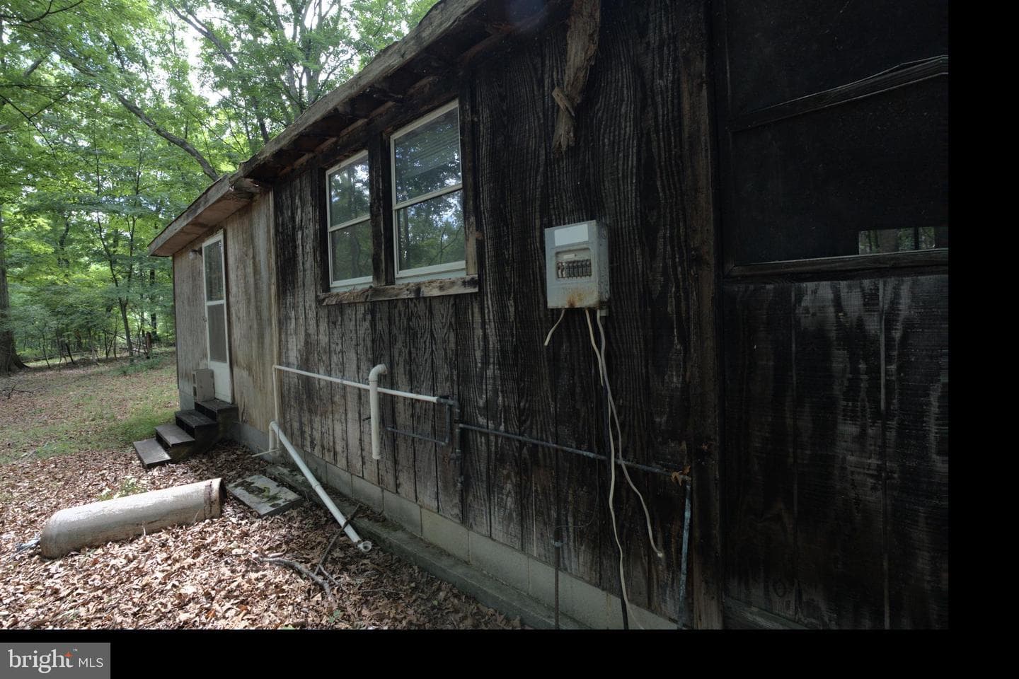 1917 S Timber Ridge photo 12